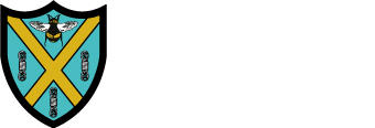 Stratton School Logo