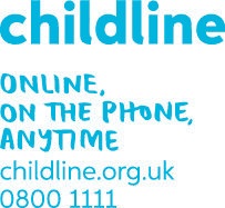 Childline Logo